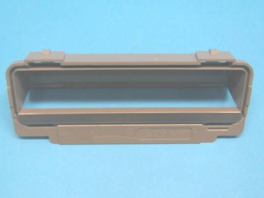 Asko Dishwasher Outer Cover Handle D5457 More Model
