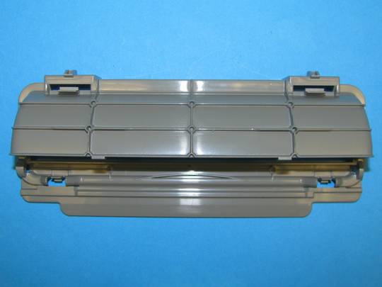 Asko Dishwasher Outer Cover Handle D5457 More Model