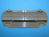 Asko Dishwasher Outer Cover Handle D5457 More Model