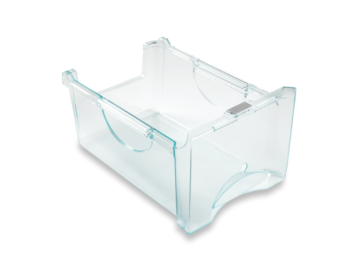 Miele Freezer Upper Drawer KFNS37692iDE-1 304mm x 204mm X 170MM X 158mm