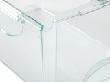 Miele Freezer Upper Drawer KFNS37692iDE-1 304mm x 204mm X 170MM X 158mm