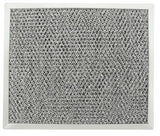 Jenn Air Whirlpool Rangehood Aluminium Filter 290mm x 355mm