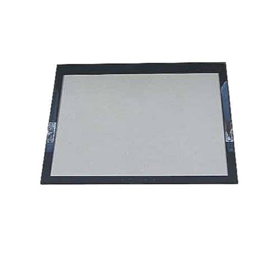 Blanco Oven Door Inner Glass BOSE69TX Pyro,
