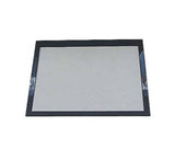 Blanco Oven Door Inner Glass BOSE69TX Pyro,