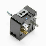 Jenn Air Cook Top Regulator Older Version