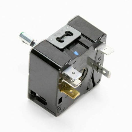 Jenn Air Cook Top Regulator Older Version