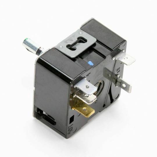 Jenn Air Cook Top Regulator Older Version