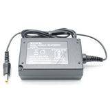 Sony Blu-Ray Power Cable  BDP-S1200 • BDP-S1500 • BDP-S5200 • BDP-S5500