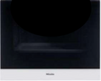 Miele Oven Door Outer Glass External Glass
