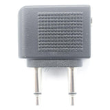 Sony Headphone In-Flight Adaptor – 100319311