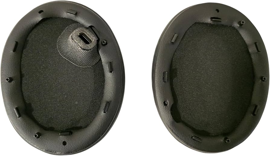 Sony Headphone Ear Pad Right  WH-1000XM4 Price For Each