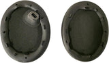 Sony Headphone Ear Pad Right  WH-1000XM4 Price For Each