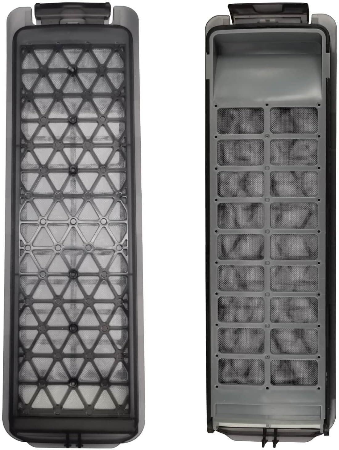 Samsung Washing Machine Lint Filter, WA10J7750GW1SA, WA11M8700GW/SA, DC97-20107A