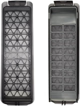 Samsung Washing Machine Lint Filter, WA10J7750GW1SA, WA11M8700GW/SA, DC97-20107A