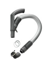 Miele Vacuum Suction Hose and Handle for S7210 & S7580  7560902