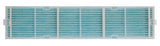 Mitsubishi Electric Air Con Anti Allergy Enzyme Filter MSZ-A09NA, MSZ-A12NA, MSZ-A15NA