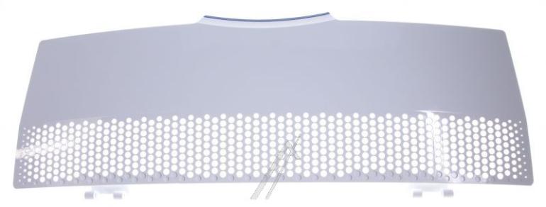 Electrolux Dryer Plinth Cover EDH903R9WB EDH803CEWA