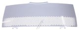 Electrolux Dryer Plinth Cover EDH903R9WB EDH803CEWA