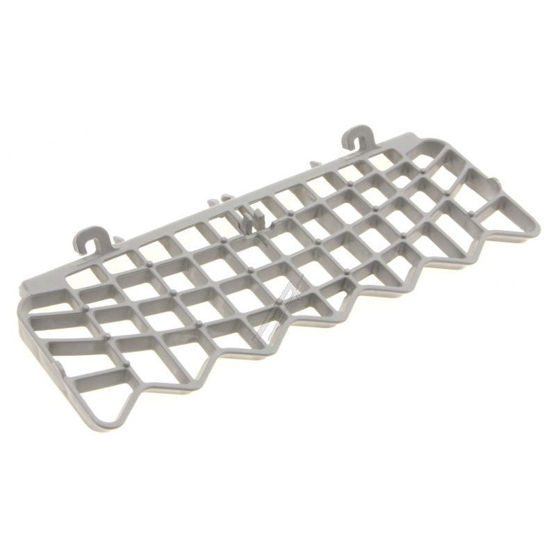 Electrolux Rack Cup Upper Basket - 42056763 price for each