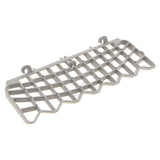 Electrolux Rack Cup Upper Basket - 42056763 price for each