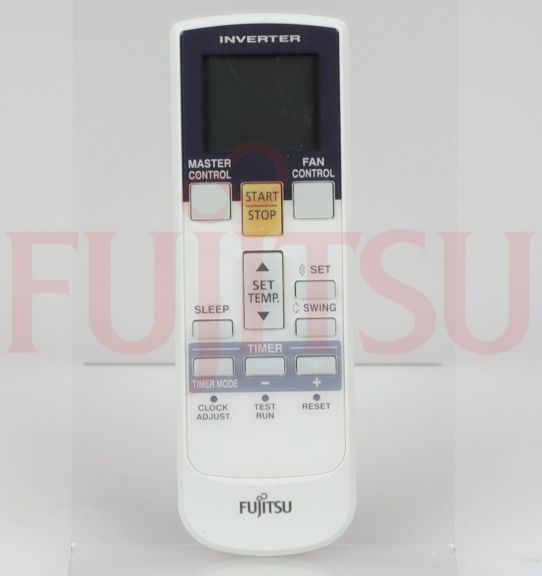 Fujitsu Air Conditioner Remote Control No Longer Available 9316397033 fujitsu-air-conditioner-remote-control-no-longer-available-9316397033