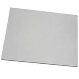Blanco Oven Door Inner Glass BOSE69PX ,