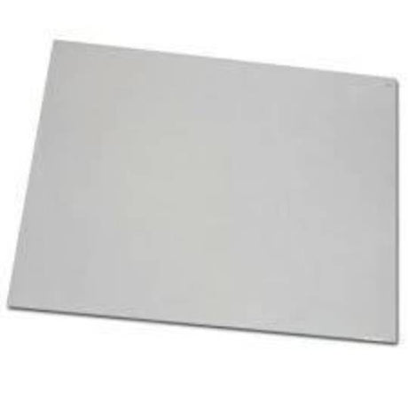 Blanco Oven Door Inner Glass BOSE69PX ,