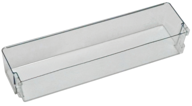 Miele Fridge Bottle Shelf K12000 KDN12000 KF12000 Series