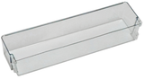 Miele Fridge Bottle Shelf K12000 KDN12000 KF12000 Series