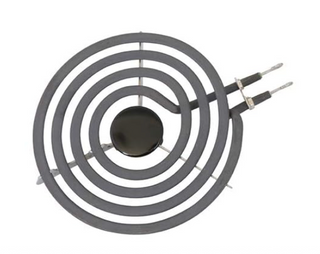 Cooktop and Stove Elements – Home Appliances Online