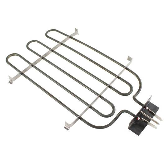 Jenn-Air JED8230ADB Element, 74006512