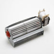 Jenn Air Oven Cooling Fan Jjw 9530DDS