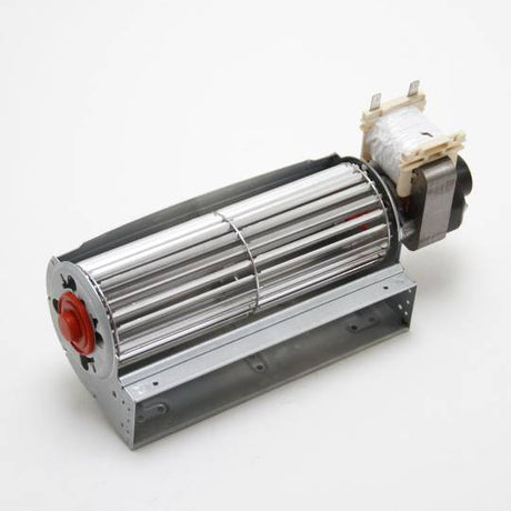 Jenn Air Oven Cooling Fan Jjw 9530DDS