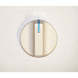 Simpson Westinghouse and Electrolux Knob Freestanding Oven , 74034