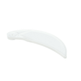 Liebherr Fridge Freezer Ice Maker Leaver Pusher Or Shaft