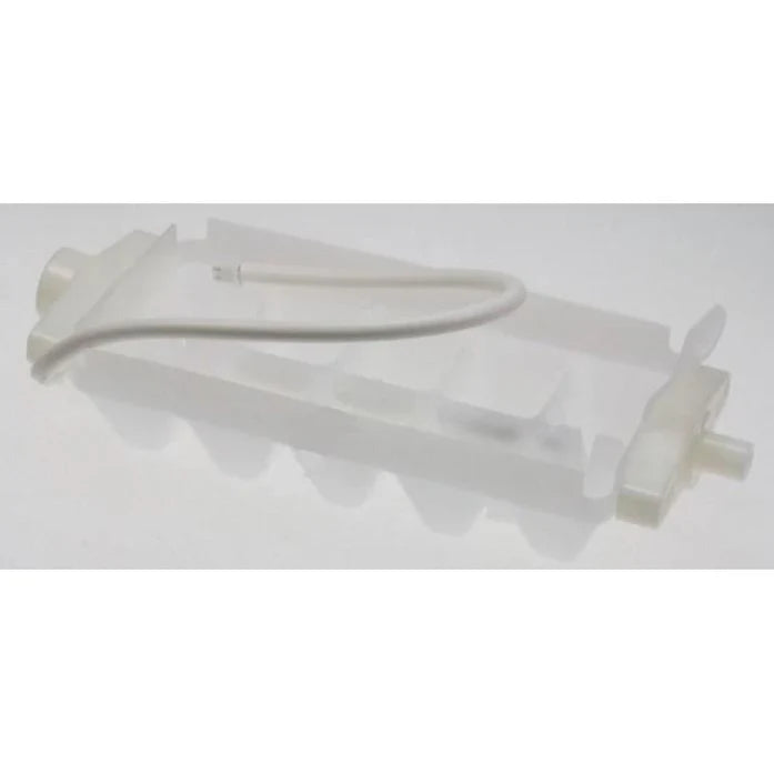 Liebherr Fridge Freezer Ice Maker Cube Tray HF861 CS1360