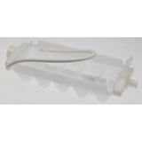 Liebherr Fridge Freezer Ice Maker Cube Tray HF861 CS1360