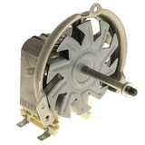 Asko Blanco Oven Cooking Fan Motor