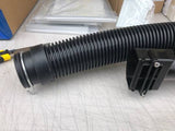 Robin Hood and Fisher Paykel Sub Assy Flexi Hose Kit ST3000, ST3100, ST3110, ST3600, ST3000N,***50717
