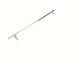 Fisher & Paykel Robinhood Handle Stainless Steel
