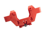 Miele Dust Bag Holder for SDCB SDAG SDAB and more