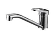 Robin Hood and Fisher Paykel Supe Tubs