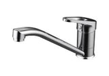 Robin Hood and Fisher Paykel Supe Tubs