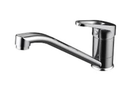Robin Hood and Fisher Paykel Supe Tubs