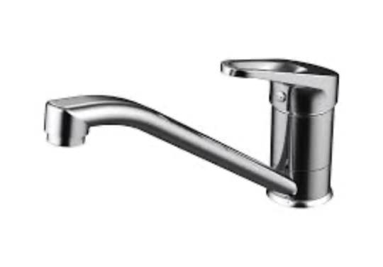 Robin Hood and Fisher Paykel Supe Tubs