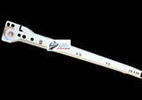 Robinhood and Fisher Paykel Runner Wheel Rail