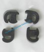 Smeg Cooktop Oven Trivet Rubber Feet FOOT754010095
