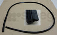 Smeg Dishwasher Door Seal 754130808