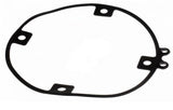 Smeg Oven and Cooktop Cooker Cup Gasket Triple Burner Wok Large