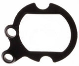 Smeg Oven and Cooktop Cooker Auxlary Cup Gasket Smallest